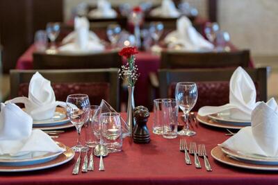 Alba Royal Hotel -Adults Only (+16), Сиде, Турция