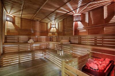 Alba Royal Hotel -Adults Only (+16), Сиде, Турция