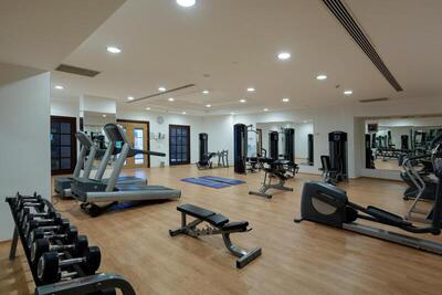 Alba Royal Hotel -Adults Only (+16), Сиде, Турция
