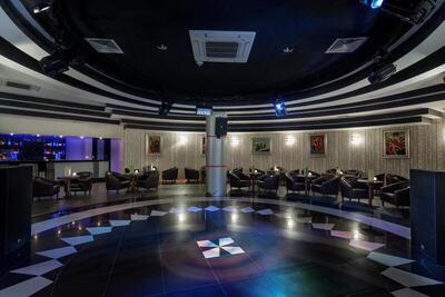 Alba Royal Hotel -Adults Only (+16), Сиде, Турция