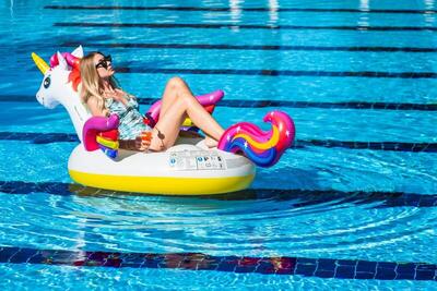 Alba Royal Hotel -Adults Only (+16), Сиде, Турция
