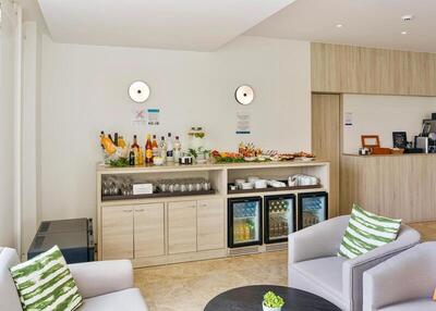 Alua Atlantico Golf, Тенерифе, Испания