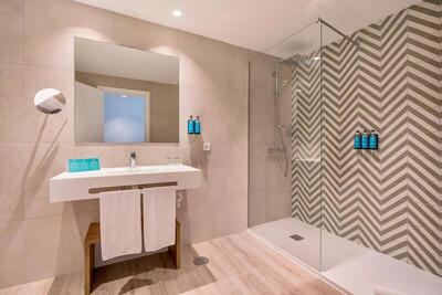 Alua Atlantico Golf - My Favorite Club Junior Suite Ocean View