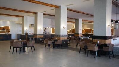 Amarina Jannah Resort & Aqua Park, , Египет