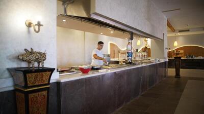 Amarina Jannah Resort & Aqua Park, , Египет