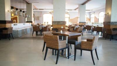 Amarina Jannah Resort & Aqua Park, , Египет