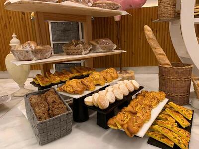 Amarina Jannah Resort & Aqua Park, , Египет