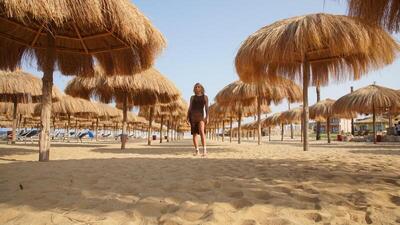 Amarina Jannah Resort & Aqua Park, , Египет