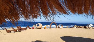 Amarina Jannah Resort & Aqua Park, , Египет