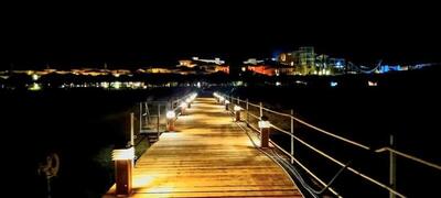 Amarina Jannah Resort & Aqua Park, , Египет