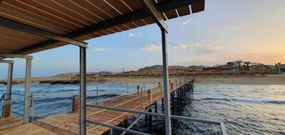 Amarina Jannah Resort & Aqua Park, , Египет