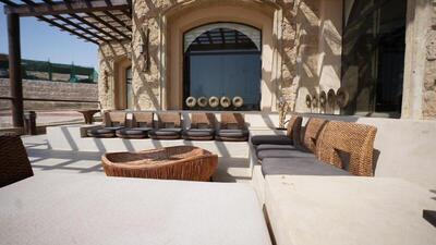 Amarina Jannah Resort & Aqua Park, , Египет