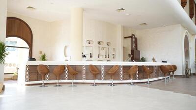 Amarina Jannah Resort & Aqua Park, , Египет
