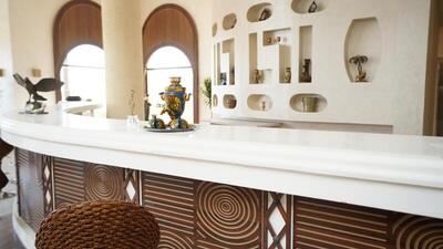 Amarina Jannah Resort & Aqua Park, , Египет