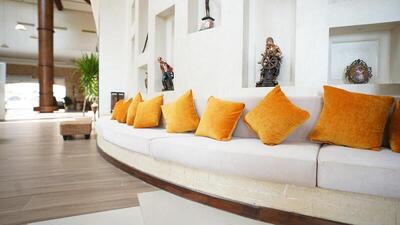 Amarina Jannah Resort & Aqua Park, , Египет