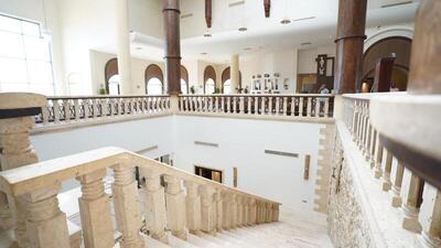 Amarina Jannah Resort & Aqua Park, , Египет