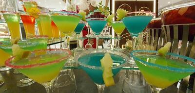 Amarina Jannah Resort & Aqua Park, , Египет