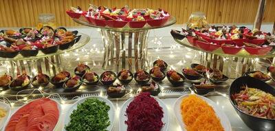 Amarina Jannah Resort & Aqua Park, , Египет