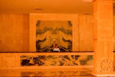 Amarina Queen Resort Marsa Alam, , Египет