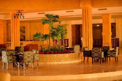 Amarina Queen Resort Marsa Alam, , Египет