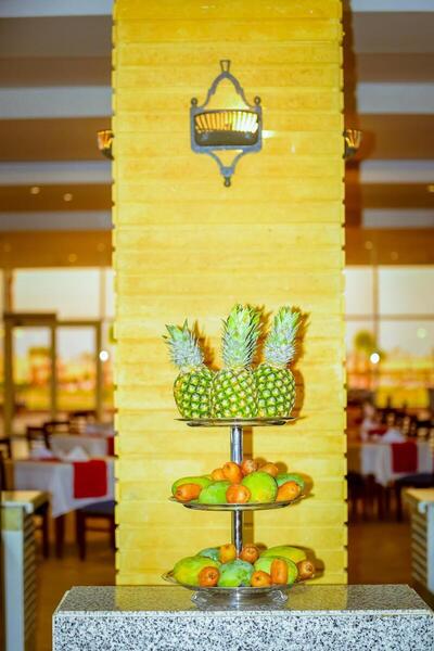 Amarina Queen Resort Marsa Alam, , Египет