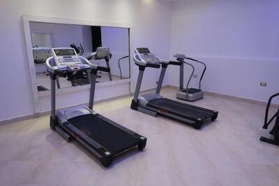 Amarina Queen Resort Marsa Alam, , Египет