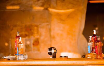 Amarina Queen Resort Marsa Alam, , Египет