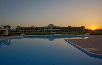 Amarina Queen Resort Marsa Alam, , Египет