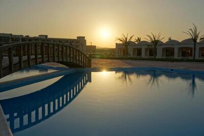 Amarina Queen Resort Marsa Alam, , Египет