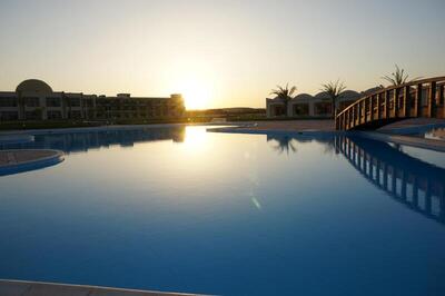 Amarina Queen Resort Marsa Alam, , Египет
