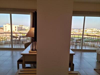 Amarina Queen Resort Marsa Alam - Family Room
