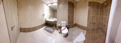 Amarina Queen Resort Marsa Alam - Double Room with Pool View