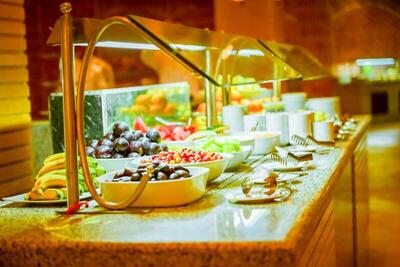 Amarina Queen Resort Marsa Alam, , Египет