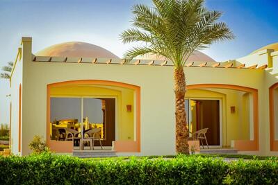 Amarina Queen Resort Marsa Alam, , Египет