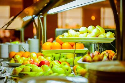 Amarina Queen Resort Marsa Alam, , Египет