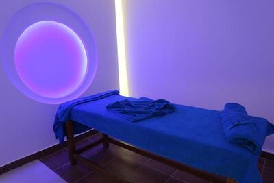 Amarina Queen Resort Marsa Alam, , Египет