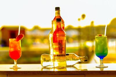 Amarina Queen Resort Marsa Alam, , Египет