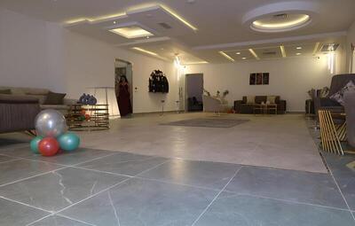 Amarina Queen Resort Marsa Alam, , Египет