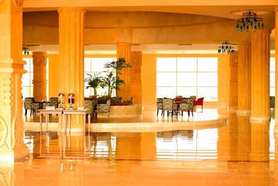 Amarina Queen Resort Marsa Alam, , Египет