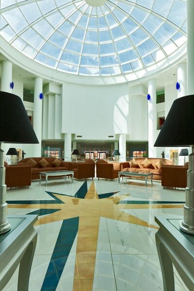 Amarina Star Resort & Aqua Park, , Египет