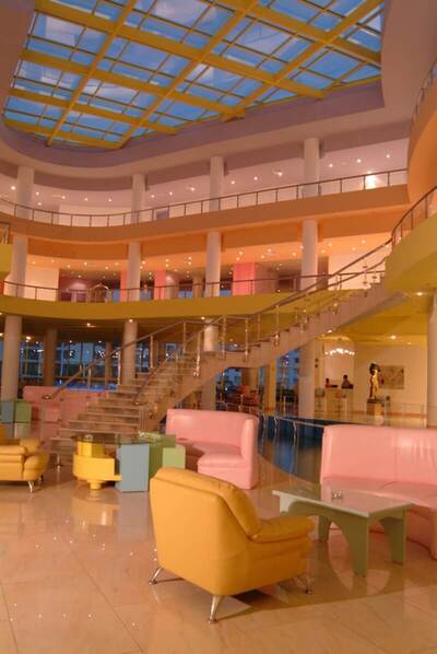Amarina Sun Resort & Aqua Park, , Египет