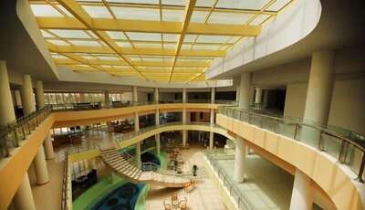 Amarina Sun Resort & Aqua Park, , Египет