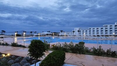 Amarina Sun Resort & Aqua Park, , Египет
