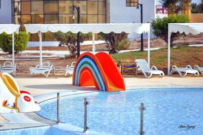 Amarina Sun Resort & Aqua Park, , Египет