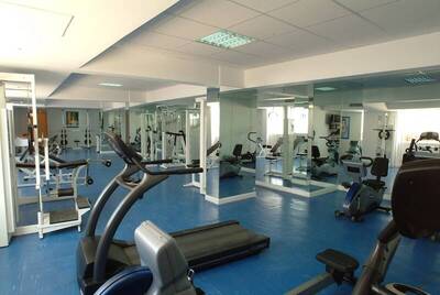 Amarina Sun Resort & Aqua Park, , Египет