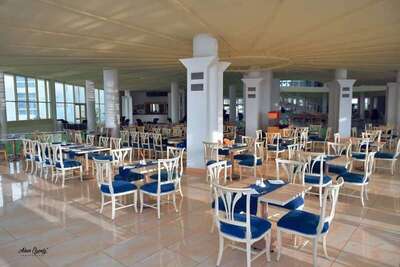 Amarina Sun Resort & Aqua Park, , Египет