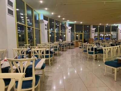 Amarina Sun Resort & Aqua Park, , Египет