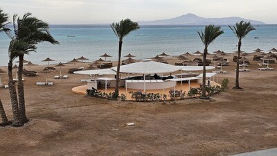 Amarina Sun Resort & Aqua Park, , Египет