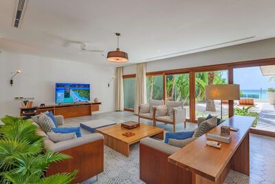 Amilla Maldives, , Малдиви