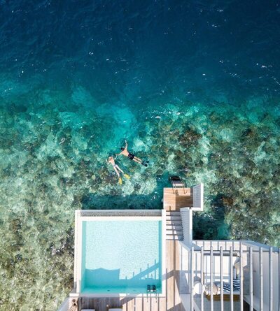 Amilla Maldives, , Малдиви